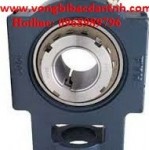 GỐI ĐỠ-Ổ BI-BẠC ĐẠN FYH uct203-uct204-uct205-uct206-uct207-uct208-uct209-uct210-uct211-uct212-uct213-uct214-uct215-uct216-uct217-uct218-uct219-uct301-uct302-uct303-uct310-uct311-uct312-uct320-uct322 